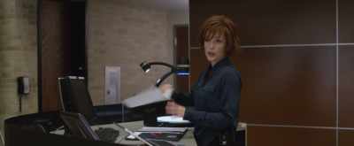 These are systems that might not
have any solutions at all. - UFO