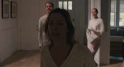 - These are the areas
I'm supposed to be in, - Justine