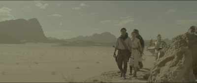 These are
the exact coordinates - Star Wars: The Rise of Skywalker