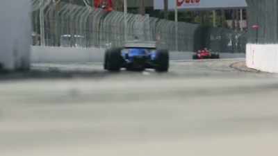 These are the fastest vehicles on earth, - Ancient Engineering