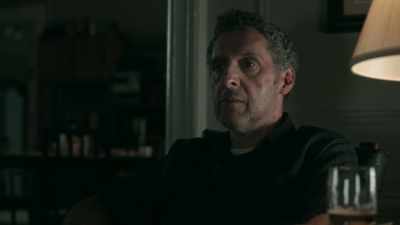 These are the forgotten ones. - The Night Of