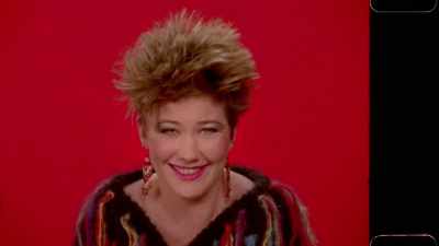 >> THESE ARE THE GO-GO'S, - 2021 Rock & Roll Hall of Fame Induction Ceremony