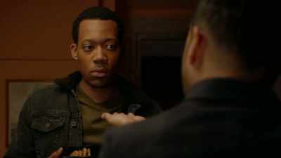 These are
the nano trackers -- - Whiskey Cavalier