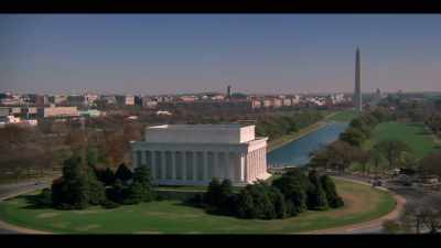 These are the people
that are entrusted - Beyond: UFOS and the Unknown