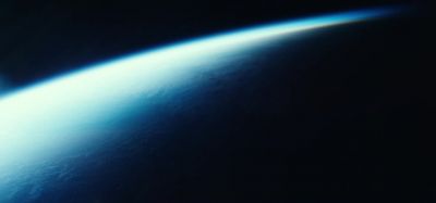 These are troubled times - Transformers: The Last Knight