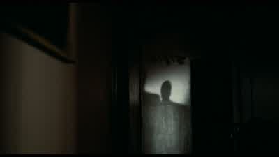 These are your friends, right? - Trainspotting