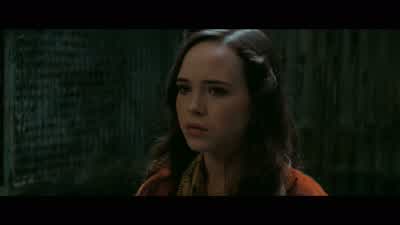 These aren't just dreams. - Inception