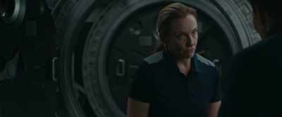 These batches can die at any moment, - Stowaway
