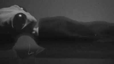 These beings,
wherever they come from, - Top Secret UFO Projects Declassified