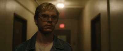 These birds would always fly, - Dahmer – Monster: The Jeffrey Dahmer Story