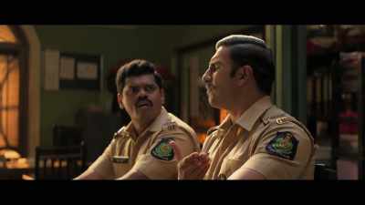 These bloody leaches
are taking free credit. - Simmba