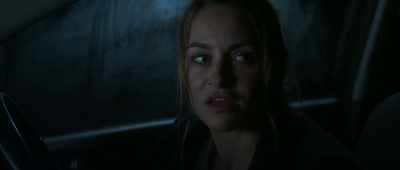 - These boats are my life
Michael, you know that. - Ship of the Damned