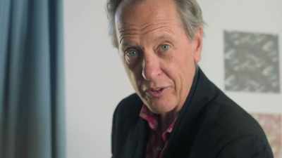 These books aren't
the usual travel guide. - Write Around the World with Richard E Grant
