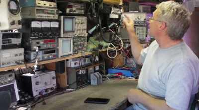 These, you can
still communicate - Traceroute