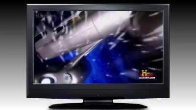 These charged particles
can pass through a spacecraft - American Moon