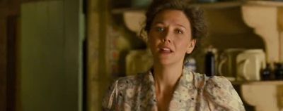 These children need me - Nanny McPhee Returns