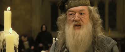 ...these contests are not for the faint-hearted. - Harry Potter and the Goblet of Fire