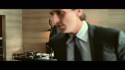These conversations used to end with an unusual requestI retiredWell let me show you some stuff anywayJust for old times' sake - The Dark Knight Rises