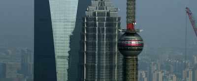 These corporations are,
in principle, - Capital in the Twenty First Century