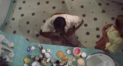 These creams don't work - Watermelon Man