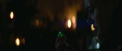 These crystals. Farrah's been
using them to control us. - Onyx the Fortuitous and the Talisman of Souls