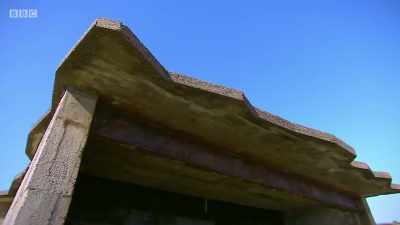 These derelict structures are a
tangible reminder of the importance - Grand Tours of Scotland's Lochs