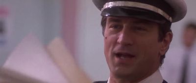 These detectives would like to question you why you secretly paid - Backdraft