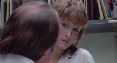 These don't look like antihistamines to me - Silkwood