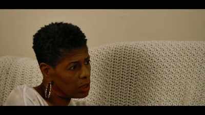 These drug manufacturers, - Ebony Hustle 2: Ballistic Protection