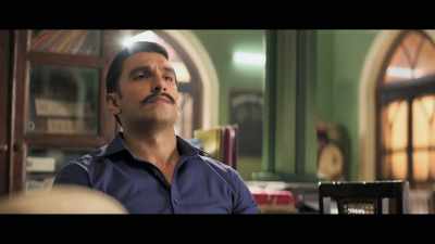 These drugs are easily
available everywhere. - Simmba