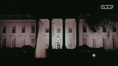-These elites, - While The Rest Of Us Die