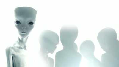 These encounters range
from enlightening to terrifying. - Accidental Truth: UFO Revelations
