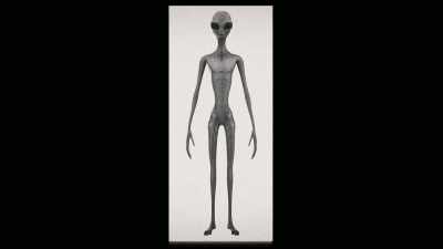 These entities
usually seem ignorant - Alien Abduction: Answers