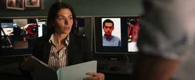 These equations here
mean video camera. - Hangman