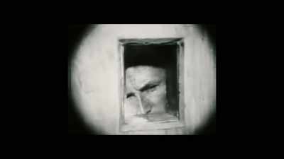 These experiments proved that motivations like hunger could be exploited, - The Minds of Men