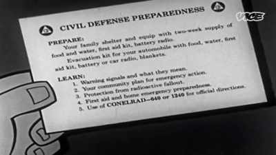 -These facts may save your life. - While The Rest Of Us Die