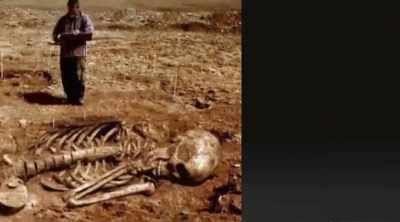 These fakes often
turn away scientists - Alien Worlds: Giants and Hybrids