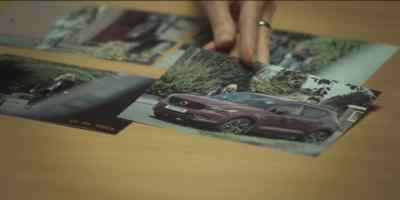 These were found
hidden in ds brandice's car. - Protection