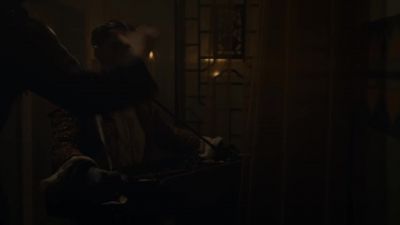 These fresh? - Game of Thrones