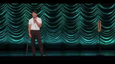 These fucking internet idiot savants - Ronny Chieng: Love to Hate It