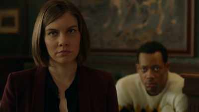 These funds are stored
in black accounts - Whiskey Cavalier