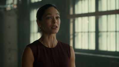 - These girls are sick, - Burden of Truth