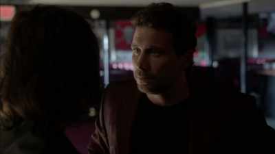 THESE GIRLS WERE
BETWEEN 18 AND 25, - Wicked City