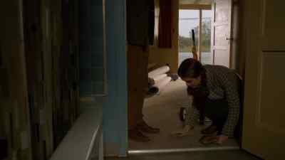 These girls were
brought here from China. - Bates Motel