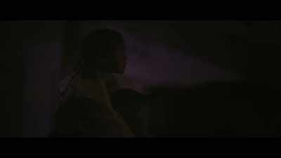 These girls were
incredibly bright... - Murder in Big Horn