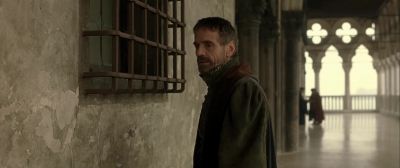 These griefs and losses have so bated me - The Merchant of Venice
