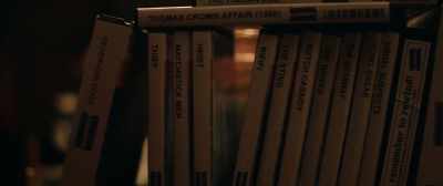 These guys are fools. - American Animals