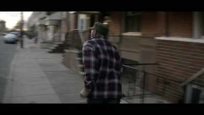 - These guys are
narcotics officers, - Free Meek