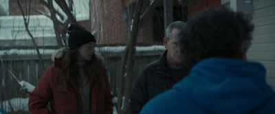 These guys,
they work for next to nothing, - To Catch a Killer