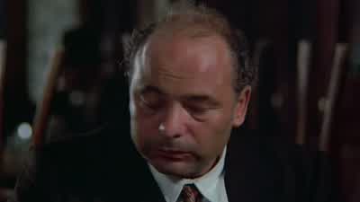 These guys with you? - Once Upon a Time in America